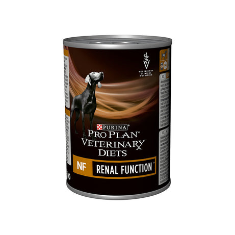 Proplan Veterinary Diets Renal Yaş Köpek Maması 6 x 400 gr