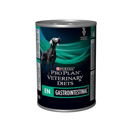 Proplan Veterinary Diets Gastrointestinal Yaş Köpek Maması 6 x 400 gr